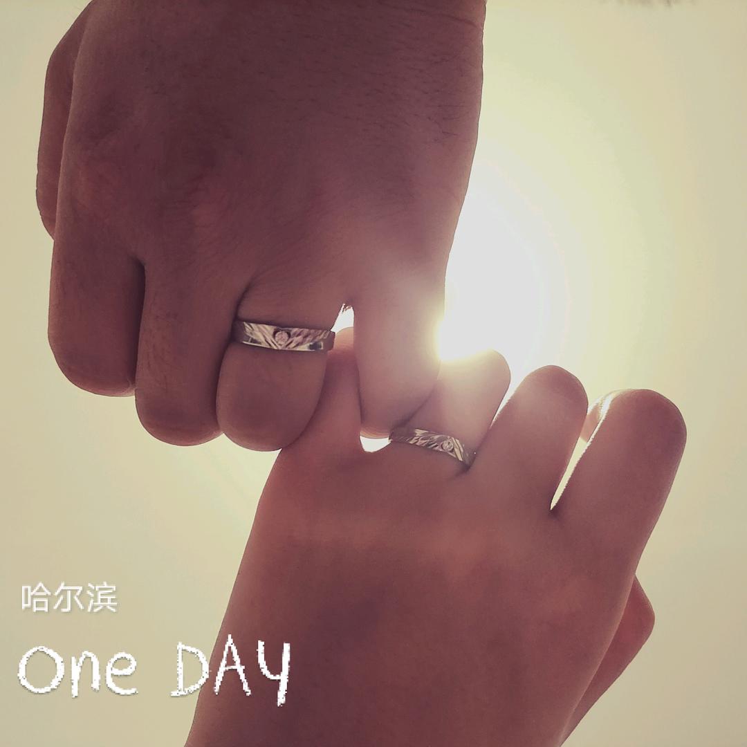 Ly丶龙氏灬飛儱