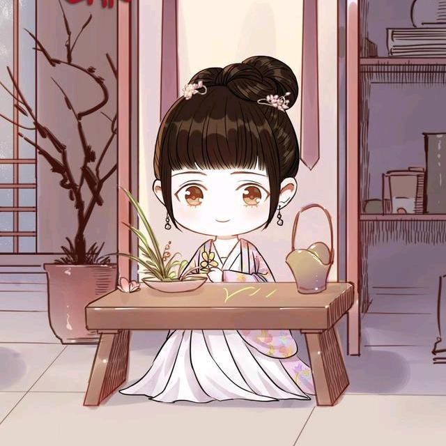 七月鹊桥