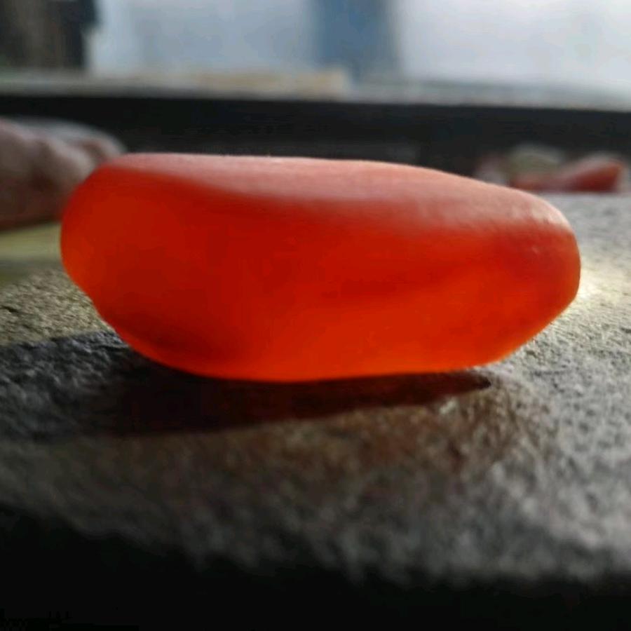 新疆草根石农