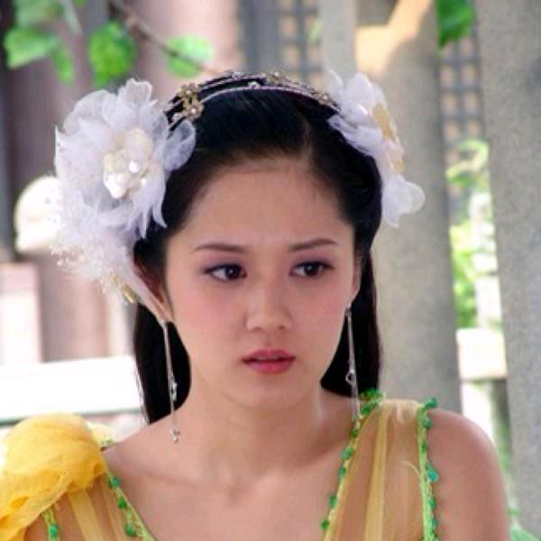 李红梅