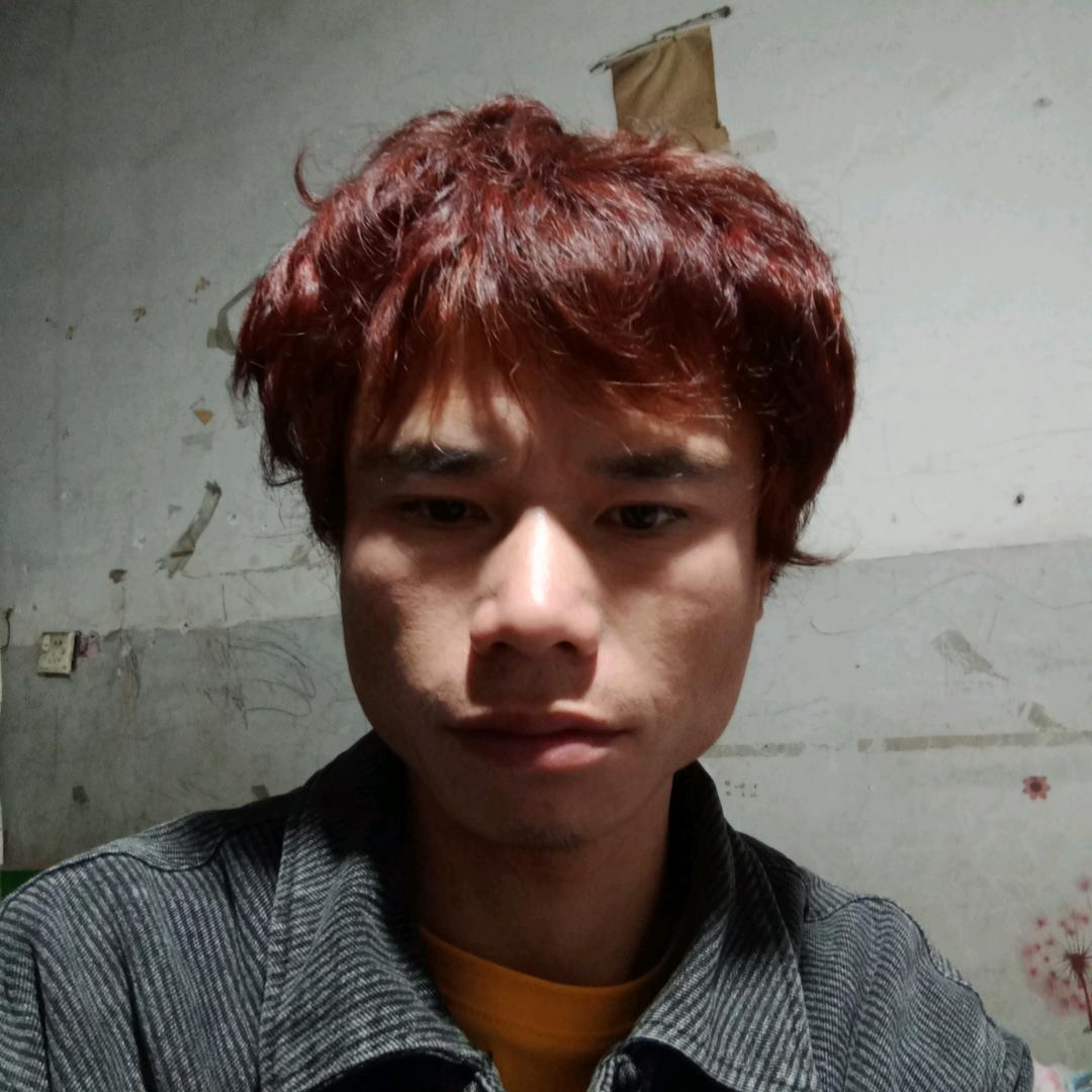 陈文义