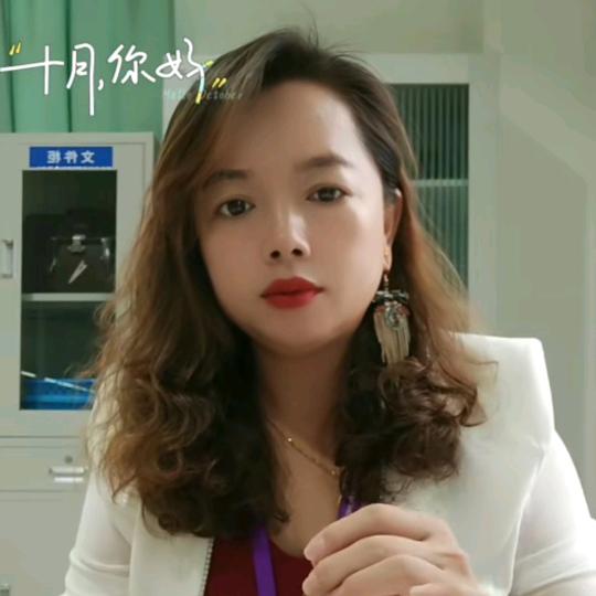 久居我心才是王