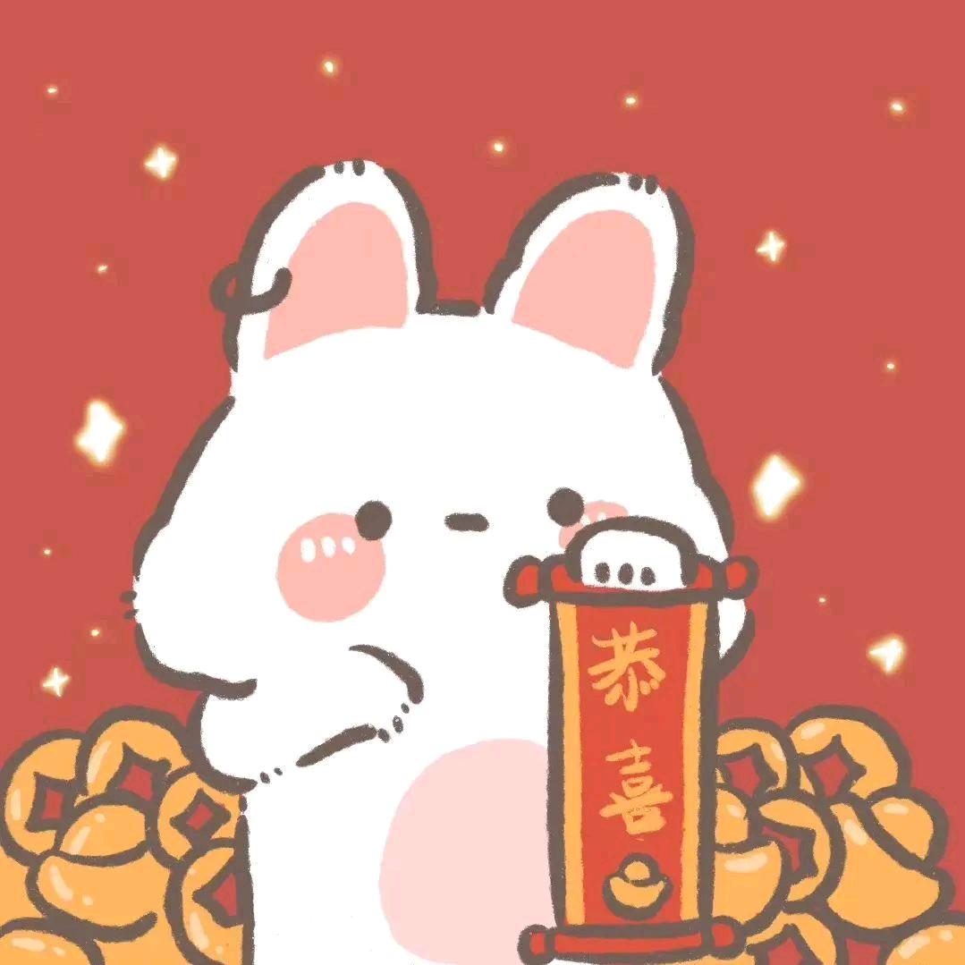 Yi的成长记录😋