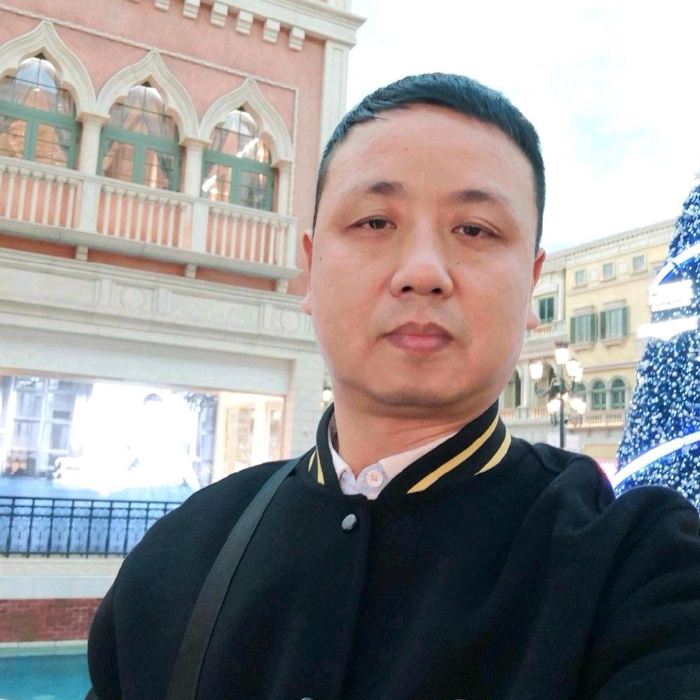 江南好物