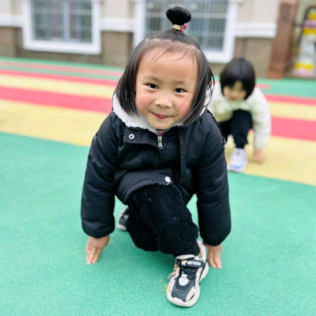 萌萌