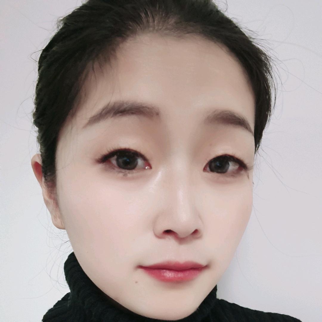 西山万记卤菜官方号