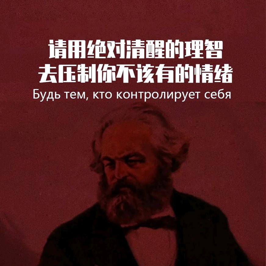 浮光
