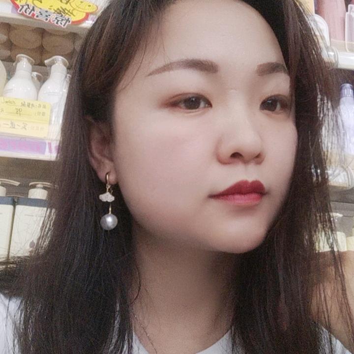 ❤️随♬动