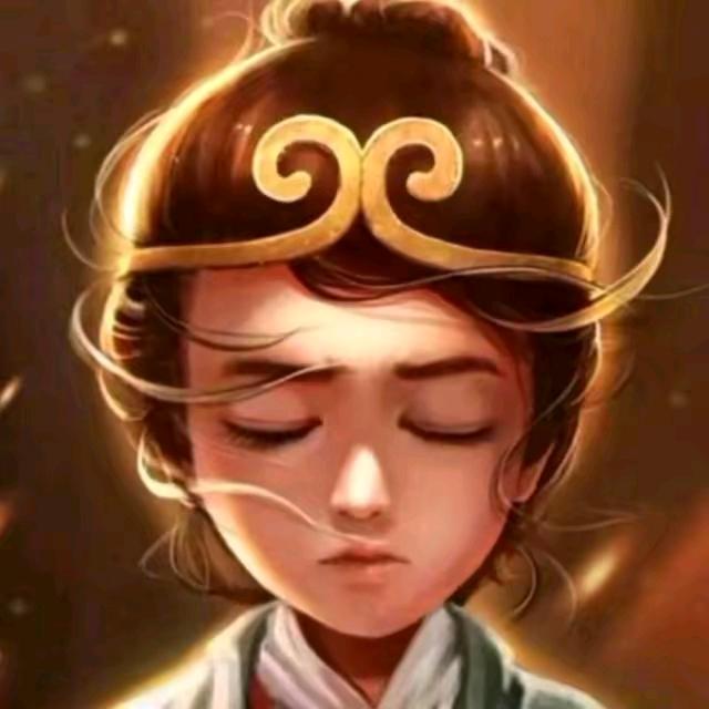 小王