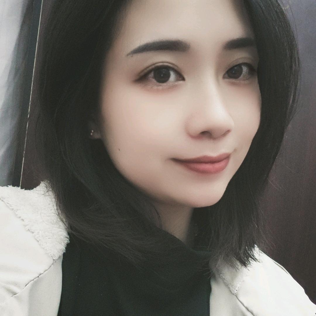 訫🈶所属《银》