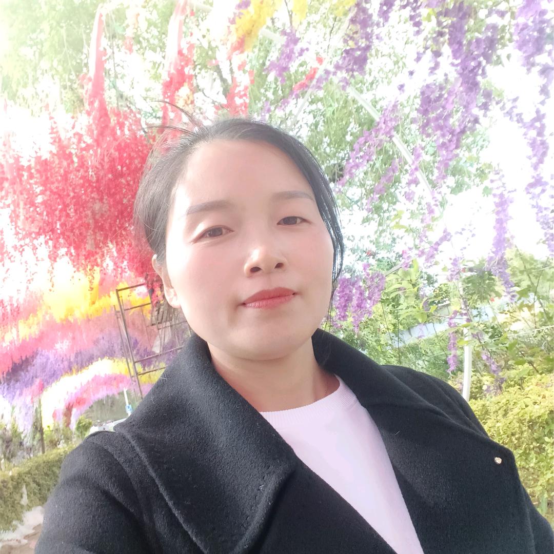 蔡菊华