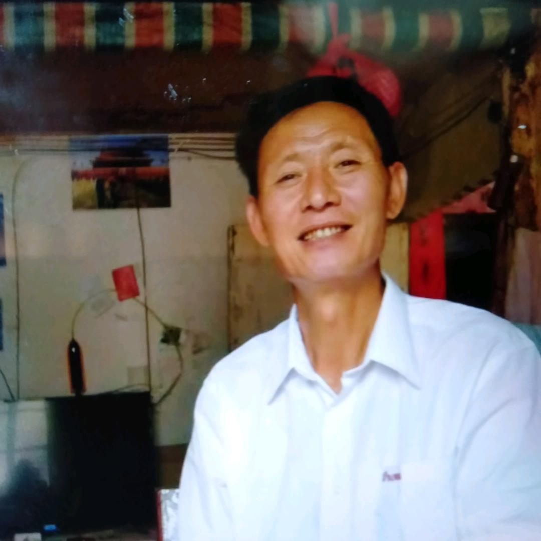 丨丨
