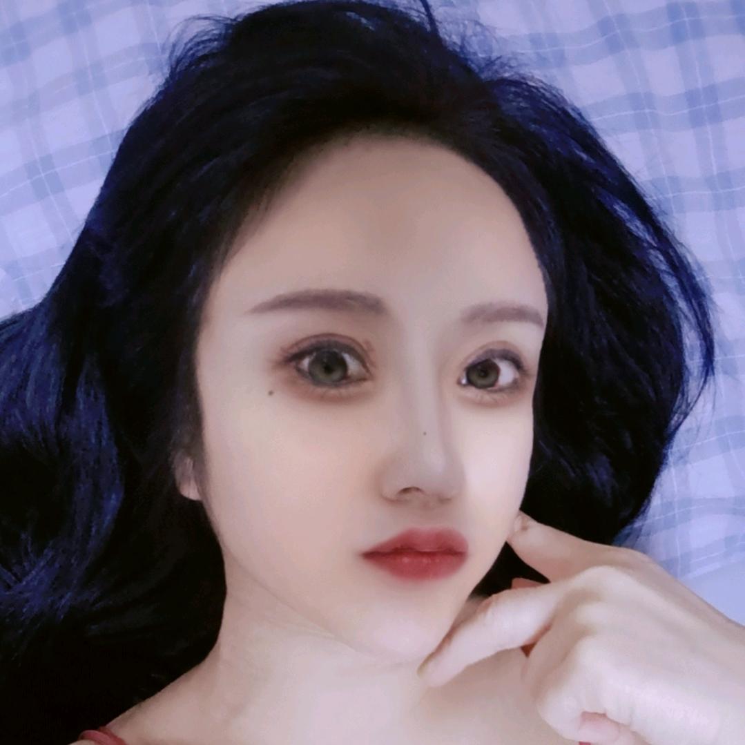 谁是谁的谁