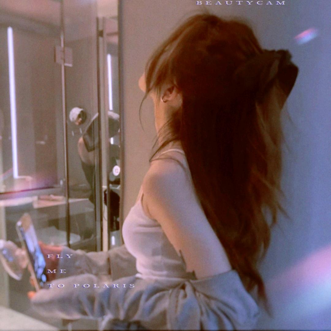 樂谷子