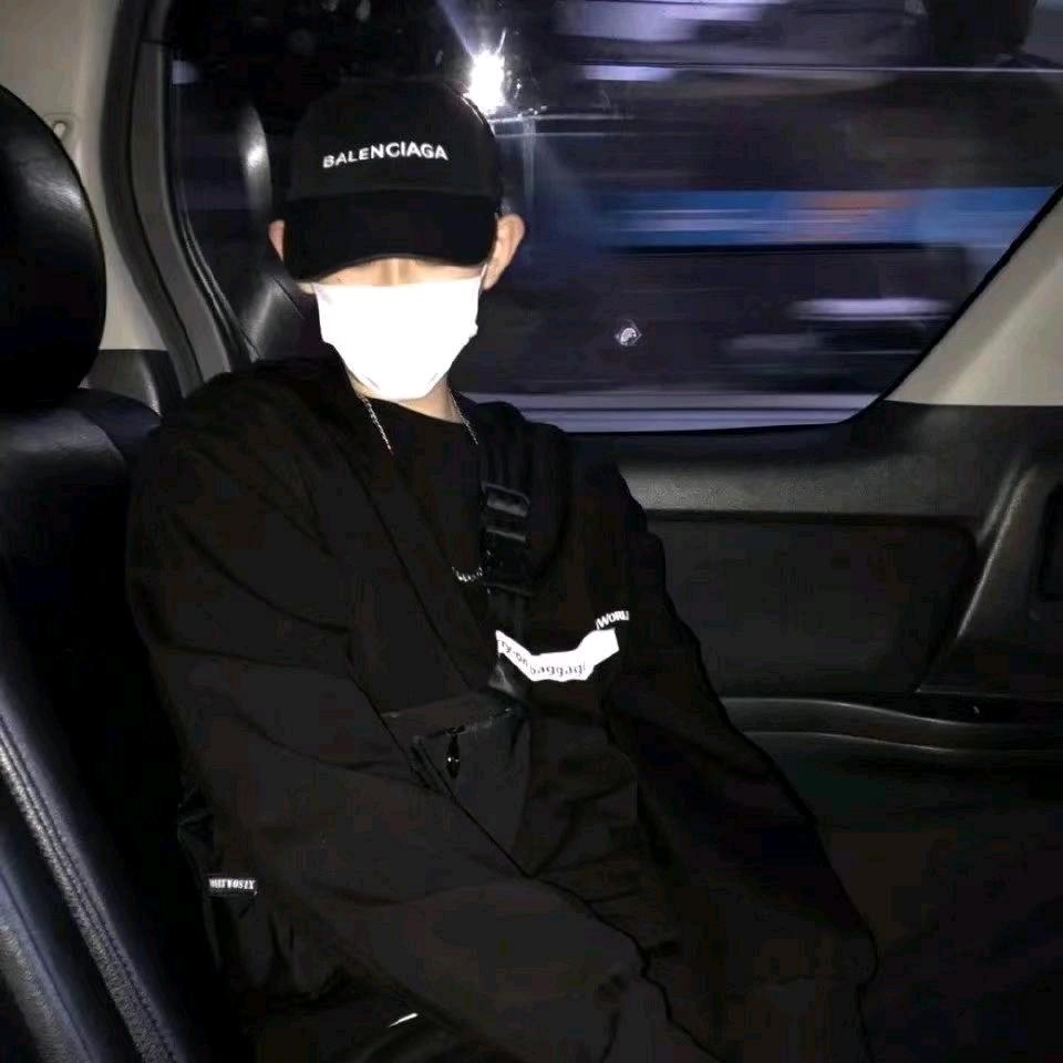 万