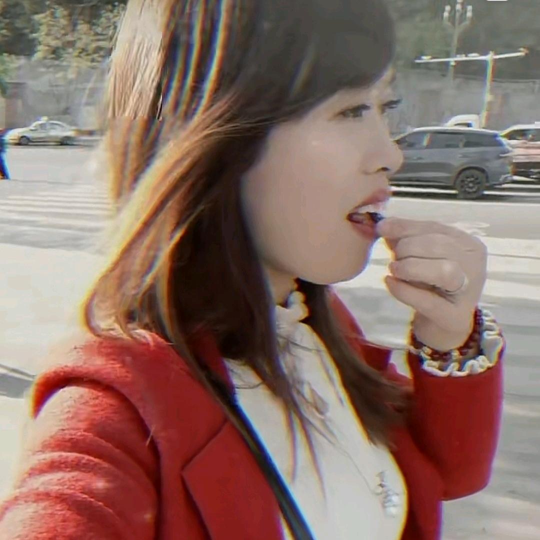 幸໊运⃨相໊随⃨: 💞᭄໑ຼₒ໑ຼ₃