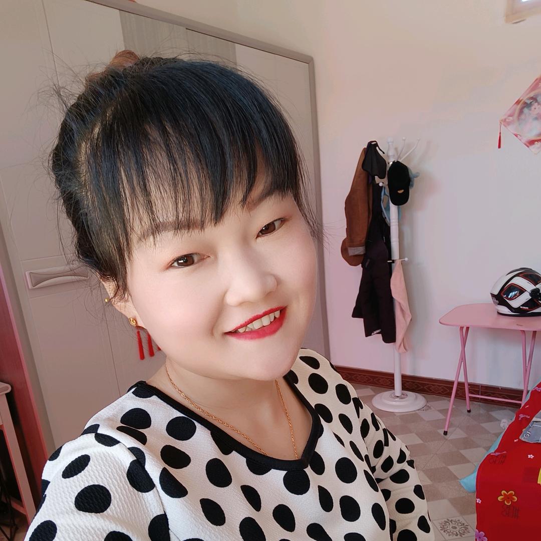 乐乐好物在厨窗