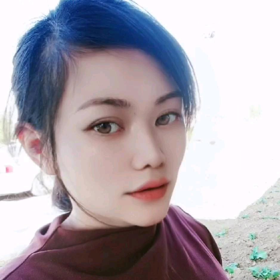 婷婷纯手工炒酱豆＆芝麻盐收徒