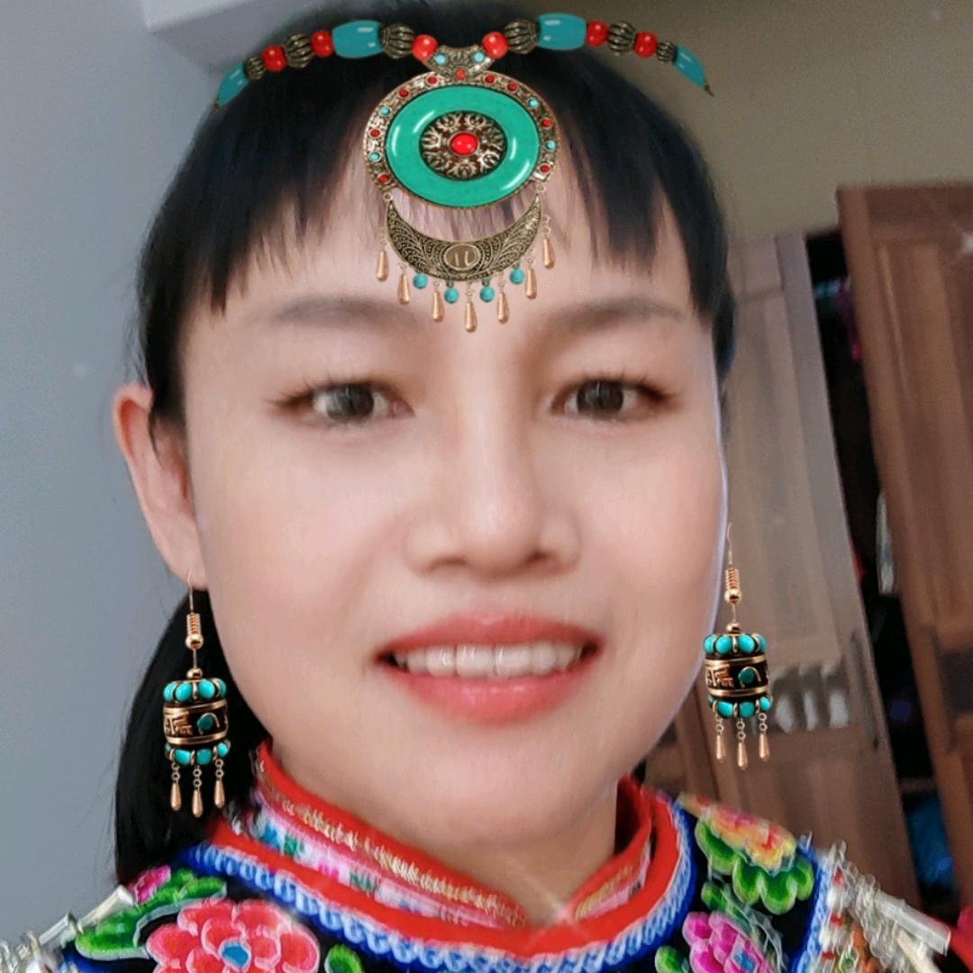 三跺脚