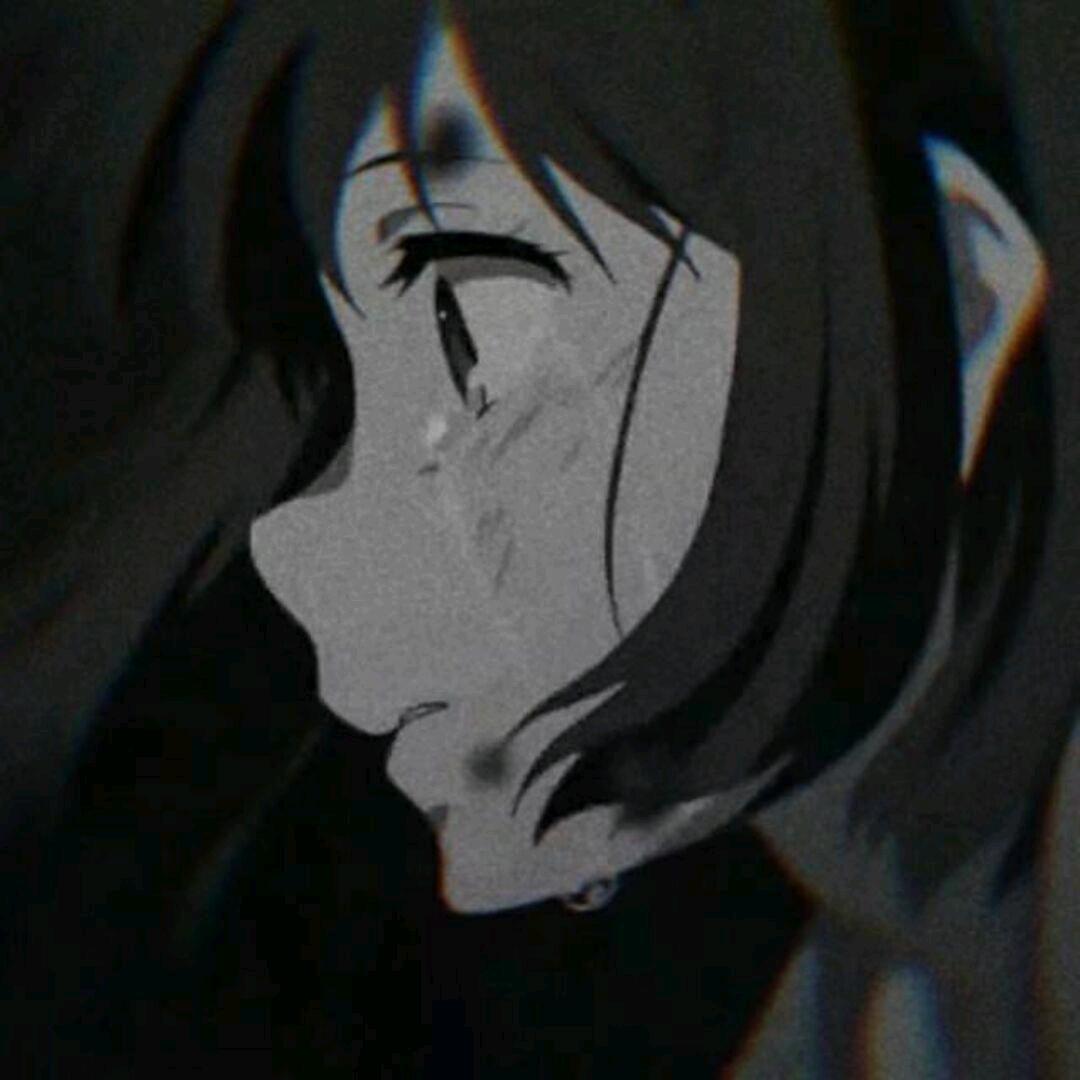 橘子科技.