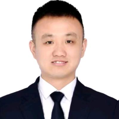 东平亮哥说房(看房私信王洪亮)