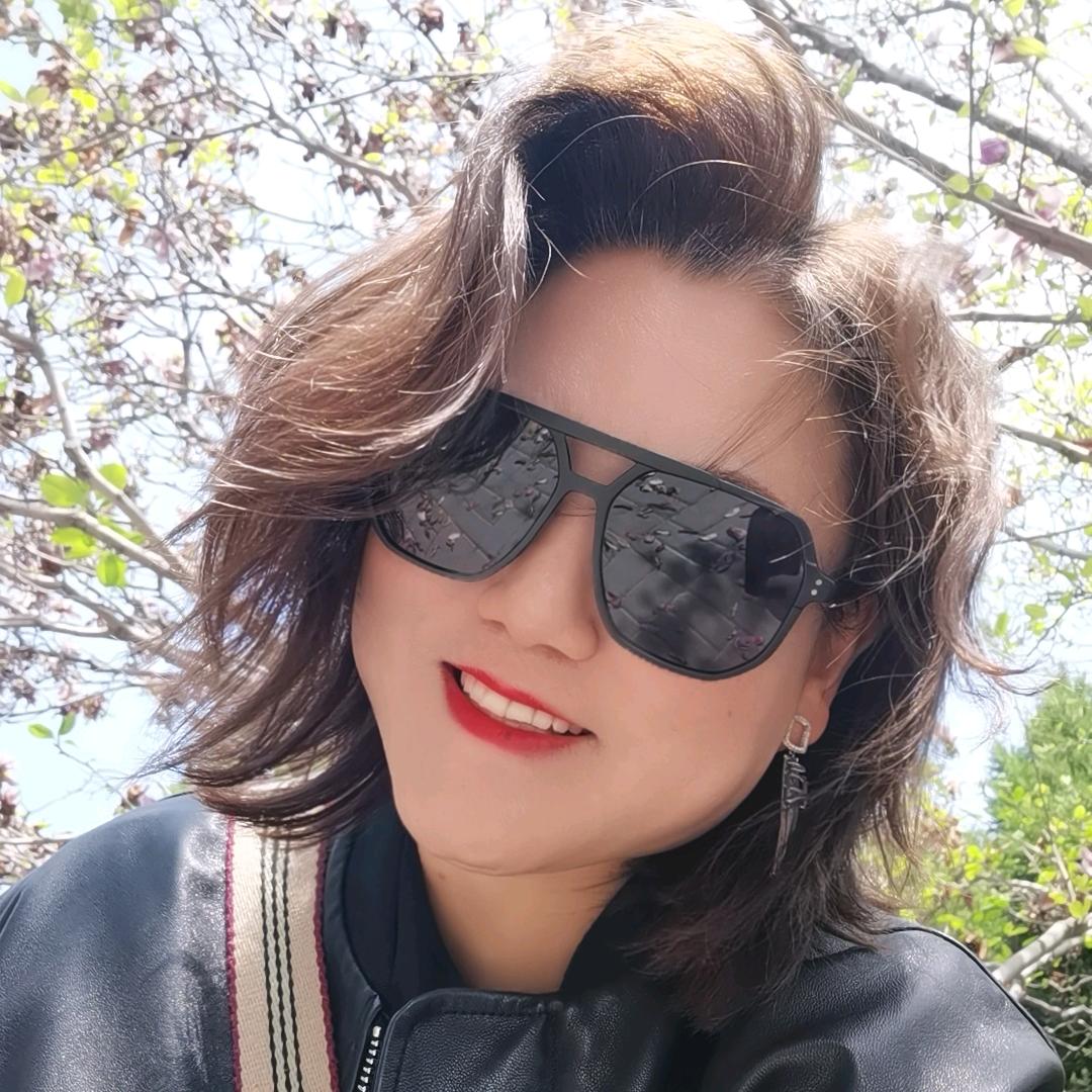 安阳铁四路7788集合店