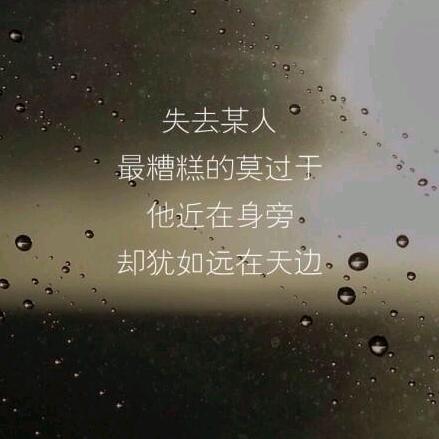 函宝