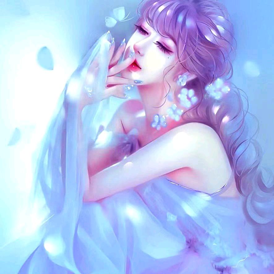 mewgulf家娜娜姐Ꮤ