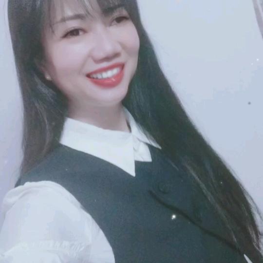 燕子飞飞