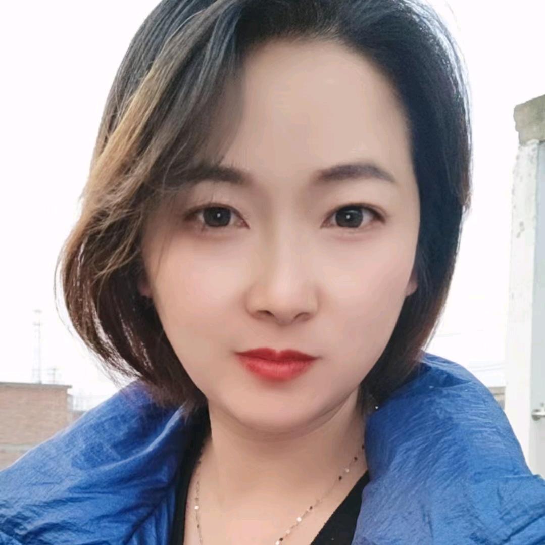 娜康