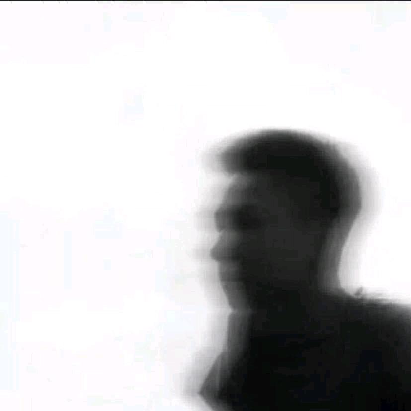 .   .