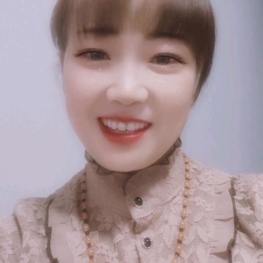 六六年的田奶奶（平姣）