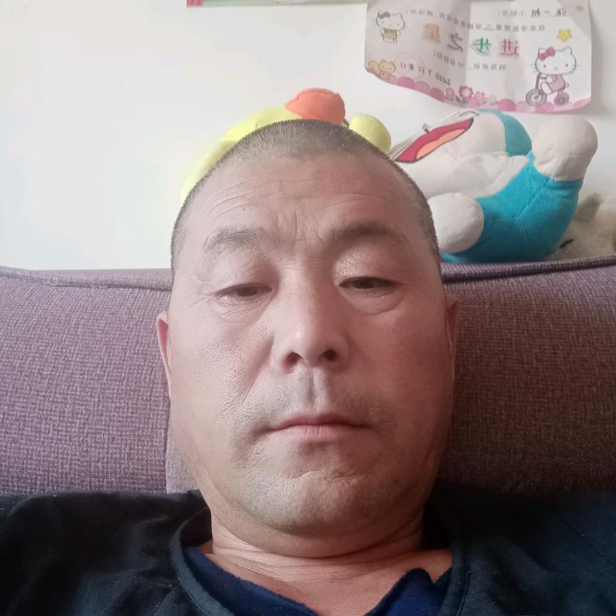 别开天地