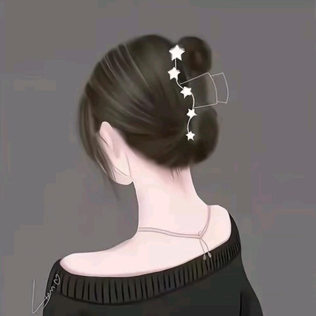 如风.