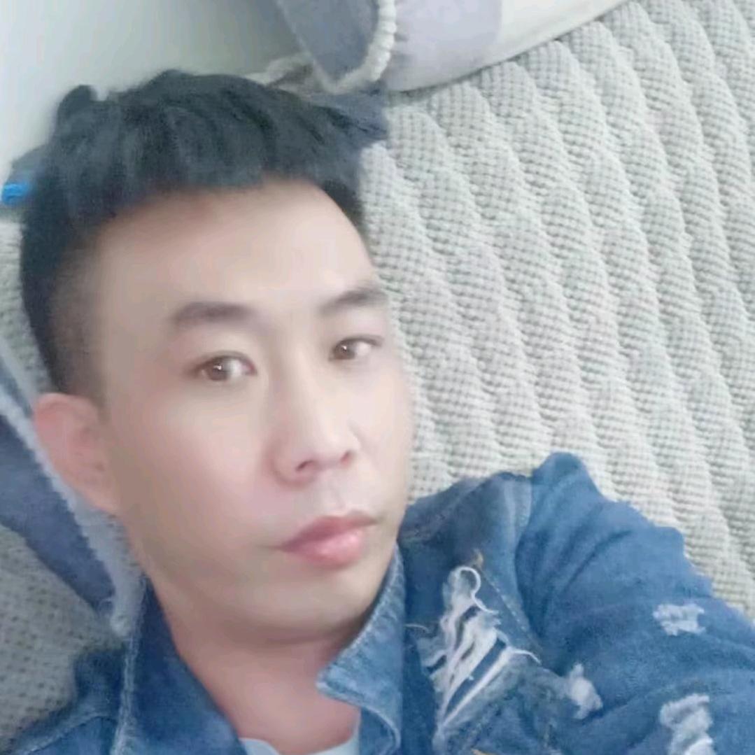 虎哥秘制炒田螺