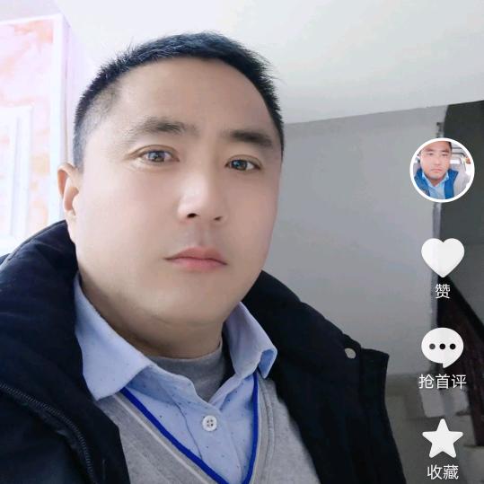 阳光怎在风雨后