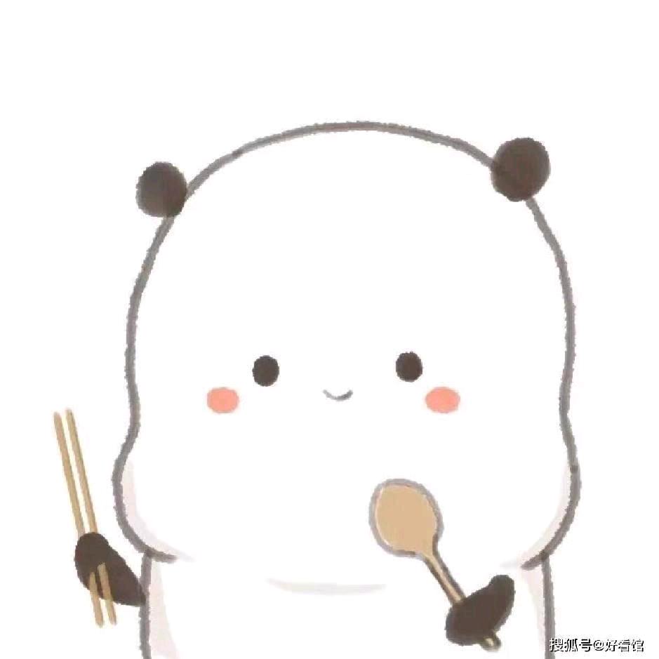 橘子味的夏天