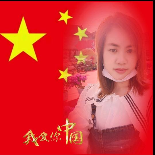 豆豆妈妈（拒绝私聊）