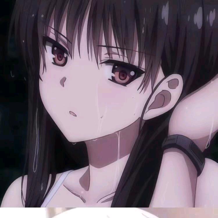 谢小坷