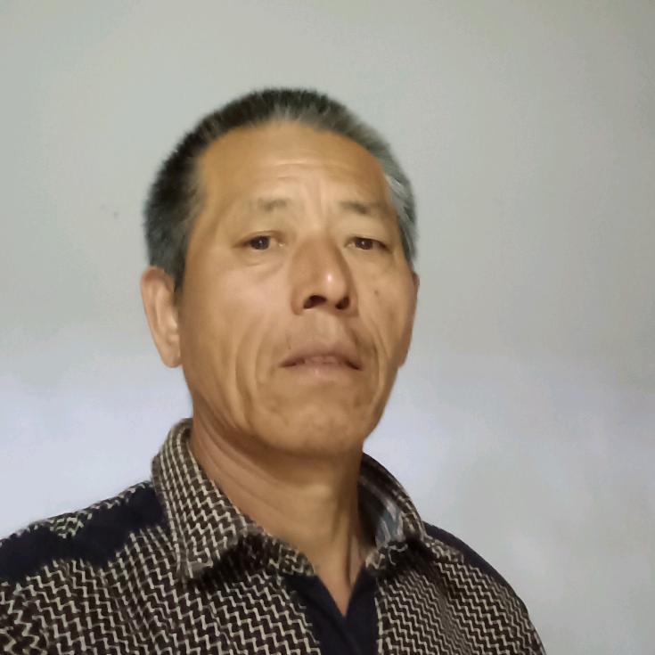 农村顺哥