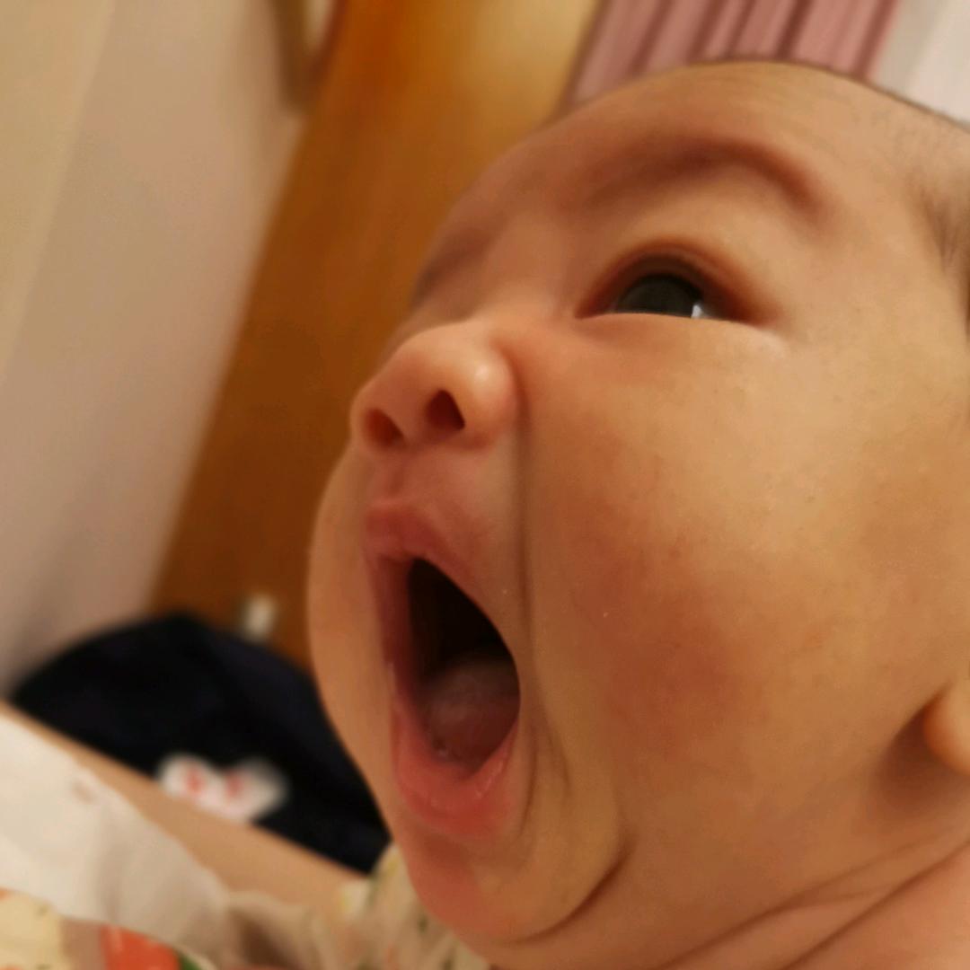 李铁根