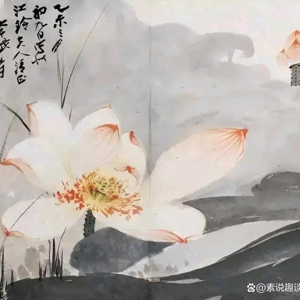 归去来兮!
