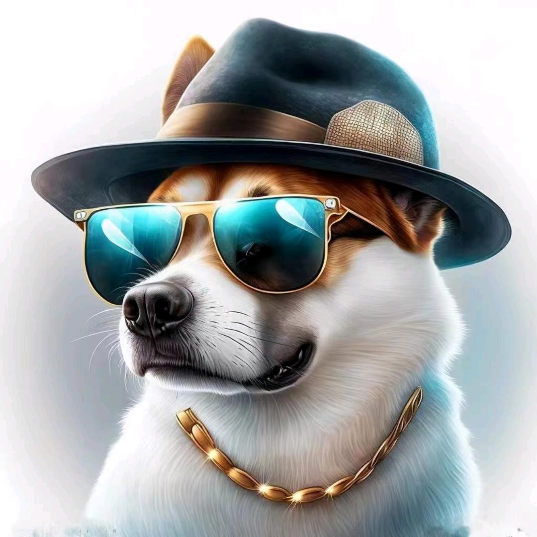 宫ᩚ༗喜发财࿐