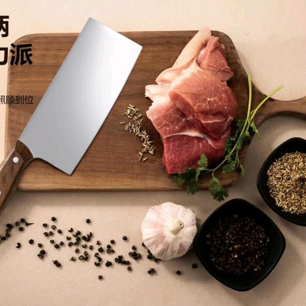 霍迩斯外贸厨具