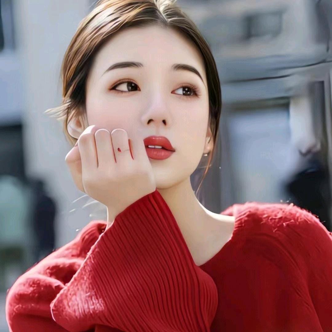 荣姐168