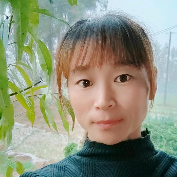 谷新月夫妇