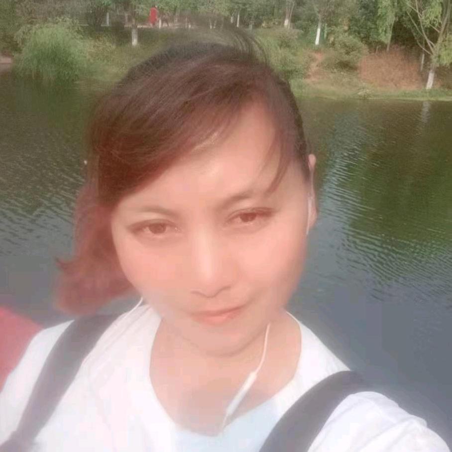 陶子😘