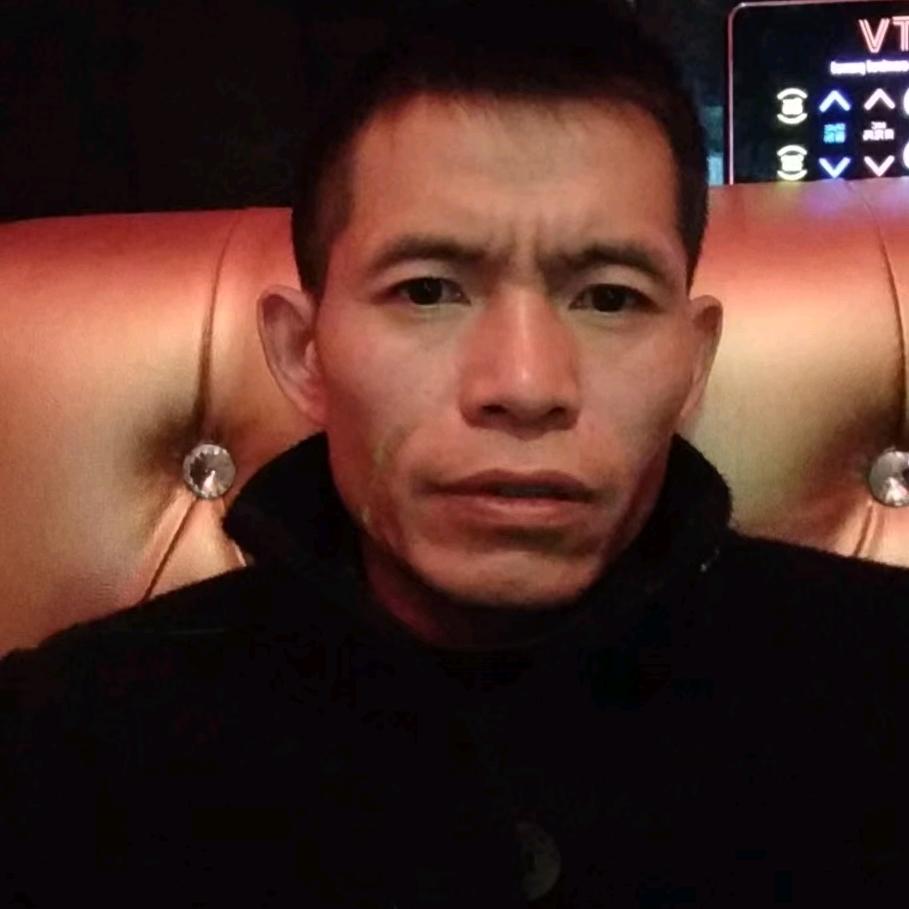 三哥专业外墙仿石漆