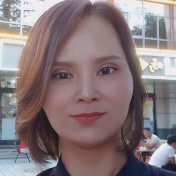 园春车辆驾驶人信息咨询