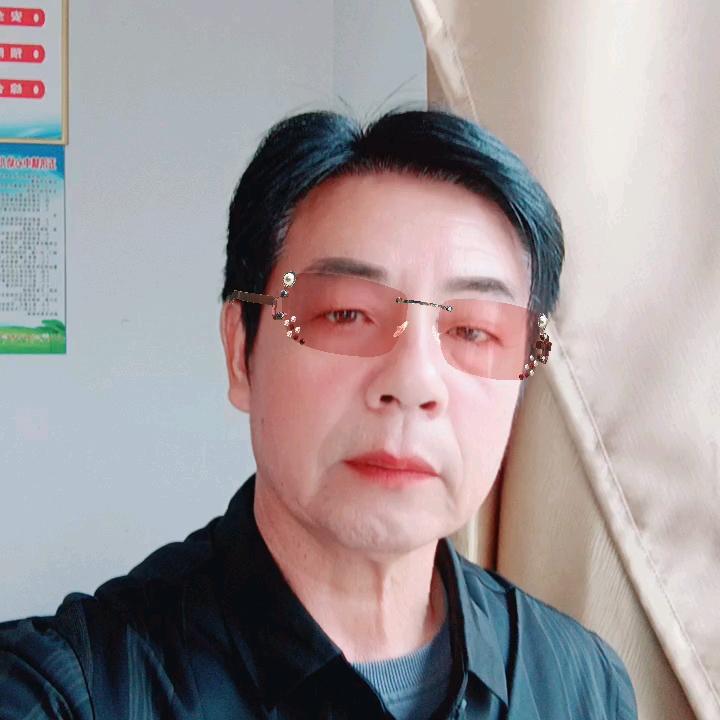 中国，加油！